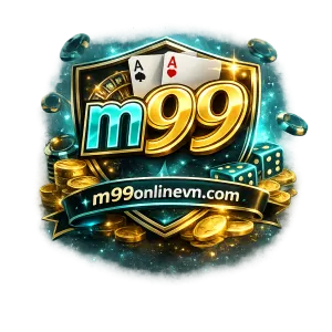 Hình ảnh về bảo mật tài khoản và đăng ký an toàn tại 4466club