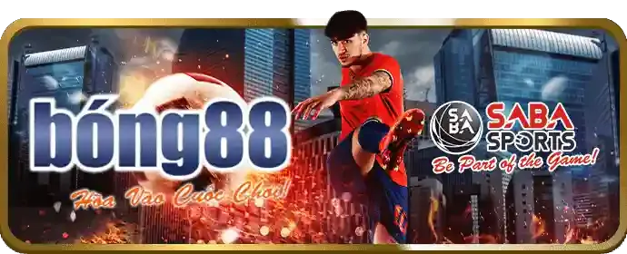 Các chương trình khuyến mãi thể thao 4466club
