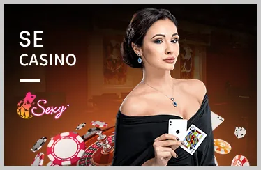 Biểu đồ giải thích luật chơi và tỷ lệ cược tại 4466club khuyến mãi