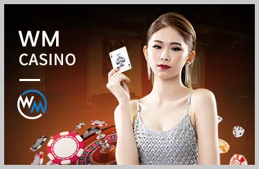 Trò chơi Bắn Cá Thần Tài