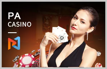 Cá cược thể thao điện tử 4466club khuyến mãi