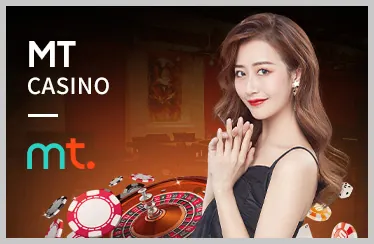 Cá cược quần vợt 4466club khuyến mãi