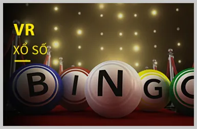 Xổ Số Truyền Thống tại 4466club