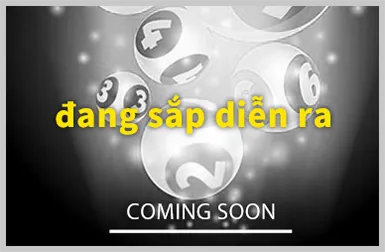 Chương Trình VIP 4466club