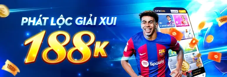 Mẹo chơi bắn cá hiệu quả tại 4466club