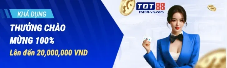 Chương trình hoàn trả hấp dẫn 4466club