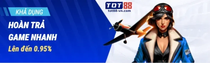 Các biện pháp bảo mật tại 4466club