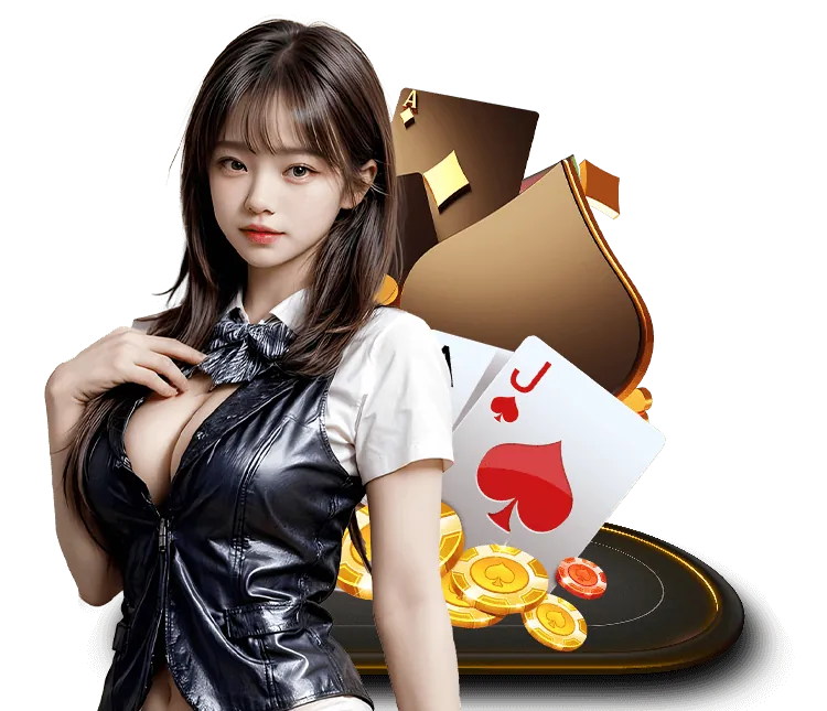 Ưu Đãi Đăng Ký 4466club