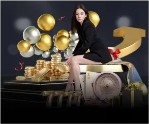 Hướng dẫn từng bước cá cược tại 4466club
