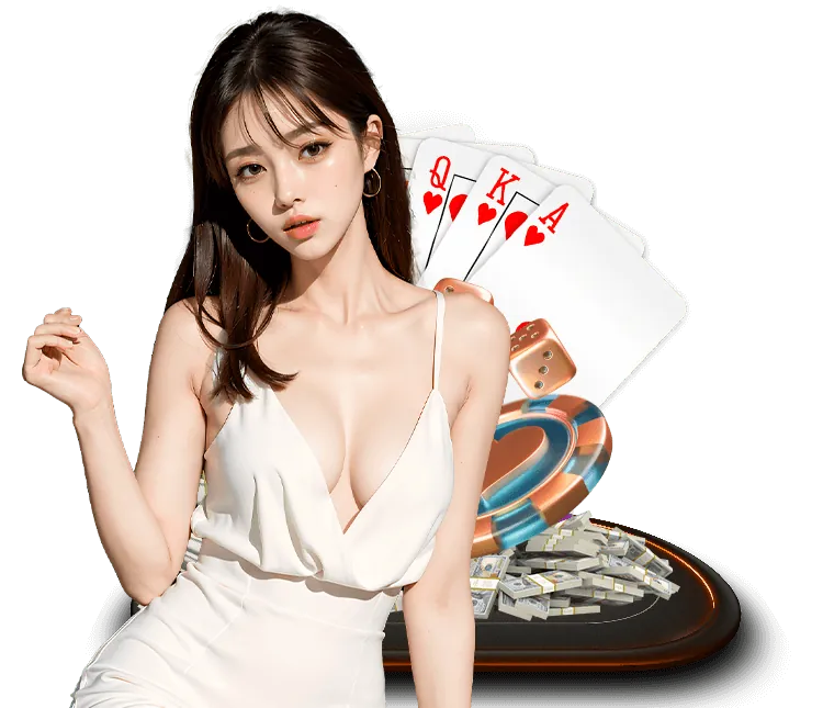 Hoàn Trả Xổ Số Cao Nhất Thị Trường