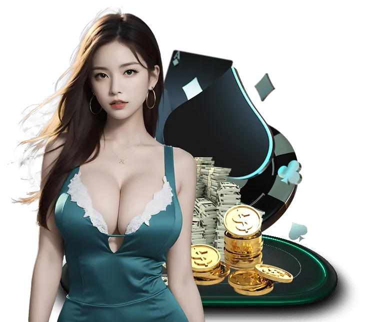 Hệ thống trò chơi đa dạng của 4466club khuyến mãi