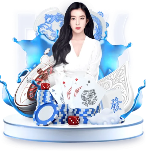 Hoàn Trả Cược Đá Gà