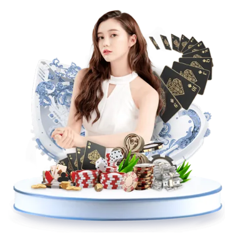 Mẹo cá cược có trách nhiệm tại 4466club