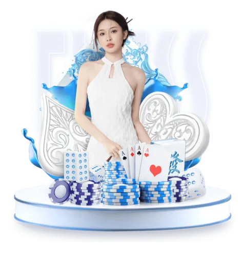 Lợi ích khi chọn 4466club khuyến mãi