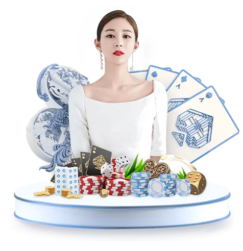 Giao Diện Thân Thiện, Dễ Sử Dụng